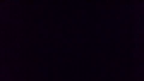 Snapshot of hacker8736 chatting on 17, 9, 2025 hacker8736 online show from 17, 9, 2025