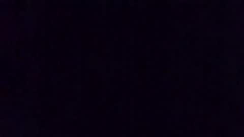 Snapshot of hacker8736 chatting on 19, 9, 2025 hacker8736 online show from 19, 9, 2025