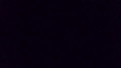 Snapshot of hacker8736 chatting on 20, 11, 2025 hacker8736 online show from 20, 11, 2025