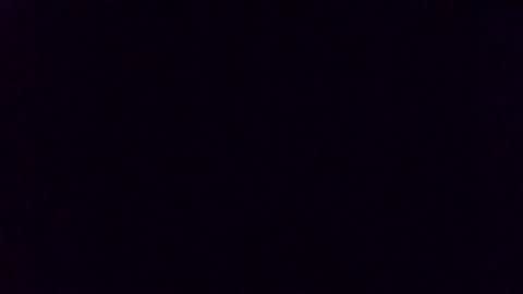 Snapshot of hacker8736 chatting on 14, 1, 2026 hacker8736 online show from 14, 1, 2026