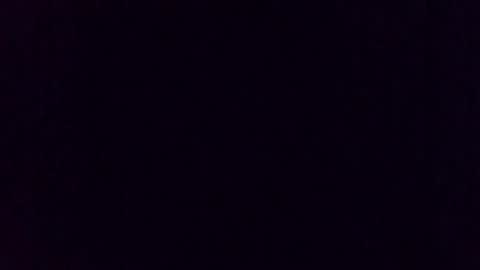 Snapshot of hacker8736 chatting on 26, 2, 2026 hacker8736 online show from 26, 2, 2026