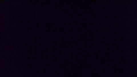 Snapshot of hacker8736 chatting on 9, 3, 2026 hacker8736 online show from 9, 3, 2026