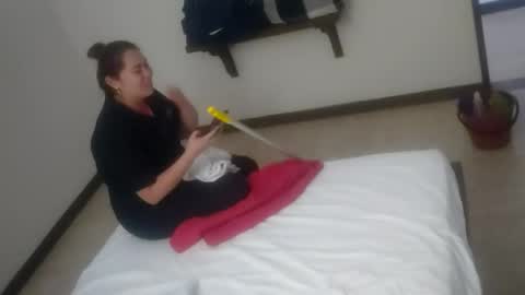 hackerbtc11 online show from 14, 1, 2026