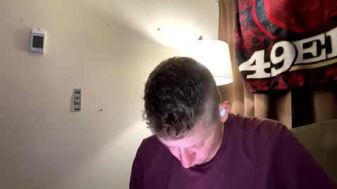 Snapshot of hacket247 chatting on 4, 12, 2024 HacKet247 online show from 4, 12, 2024