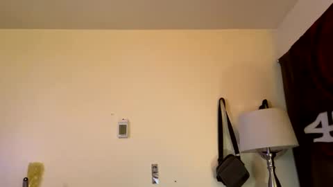 Snapshot of hacket247 chatting on 20, 12, 2024 HacKet247 online show from 20, 12, 2024