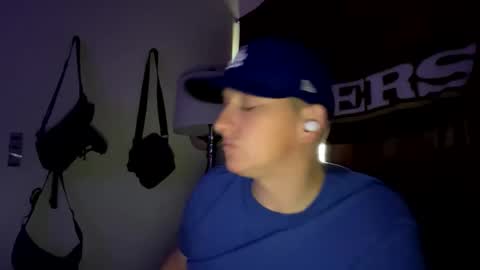 Snapshot of hacket247 chatting on 21, 12, 2024 HacKet247 online show from 21, 12, 2024