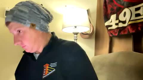 Snapshot of hacket247 chatting on 1, 1, 2025 HacKet247 online show from 1, 1, 2025