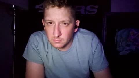 Snapshot of hacket247 chatting on 10, 1, 2025 HacKet247 online show from 10, 1, 2025