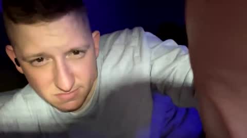 Snapshot of hacket247 chatting on 18, 1, 2025 HacKet247 online show from 18, 1, 2025