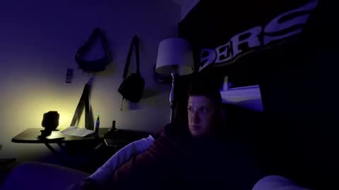 Snapshot of hacket247 chatting on 23, 1, 2025 HacKet247 online show from 23, 1, 2025