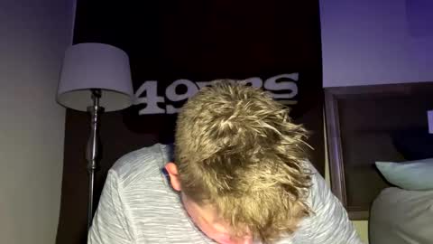 Snapshot of hacket247 chatting on 21, 2, 2025 HacKet247 online show from 21, 2, 2025