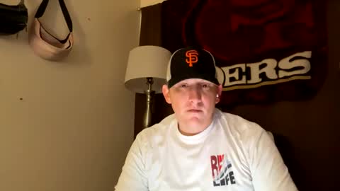 Snapshot of hacket247 chatting on 23, 2, 2025 HacKet247 online show from 23, 2, 2025