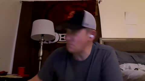 Snapshot of hacket247 chatting on 6, 3, 2025 HacKet247 online show from 6, 3, 2025