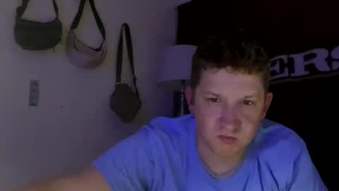 Snapshot of hacket247 chatting on 9, 3, 2025 HacKet247 online show from 9, 3, 2025