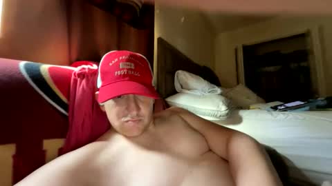 Snapshot of hacket247 chatting on 21, 10, 2025 HacKet247 online show from 21, 10, 2025