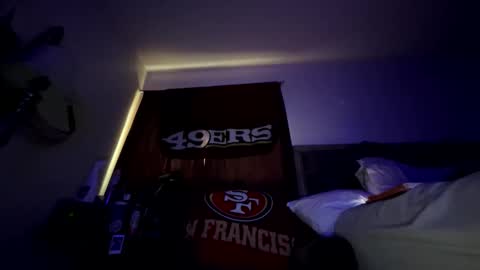 Snapshot of hacket247 chatting on 3, 11, 2025 HacKet247 online show from 3, 11, 2025