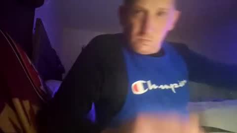 Snapshot of hacket247 chatting on 8, 11, 2025 HacKet247 online show from 8, 11, 2025