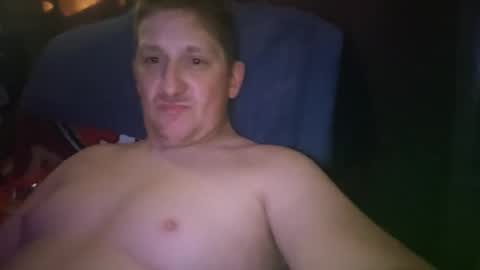 Snapshot of hacket247 chatting on 22, 12, 2025 HacKet247 online show from 22, 12, 2025