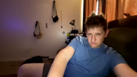 Snapshot of hacket247 chatting on 13, 1, 2026 HacKet247 online show from 13, 1, 2026