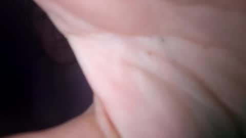 Snapshot of hacket247 chatting on 4, 2, 2026 HacKet247 online show from 4, 2, 2026