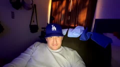 Snapshot of hacket247 chatting on 13, 2, 2026 HacKet247 online show from 13, 2, 2026