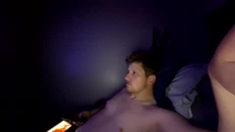 Snapshot of hacket247 chatting on 27, 3, 2026 HacKet247 online show from 27, 3, 2026