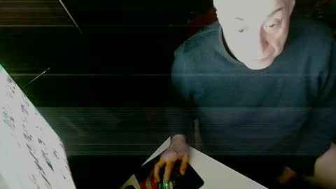 Snapshot of hacknoob62 chatting on 21, 12, 2024 hacknoob62 online show from 21, 12, 2024