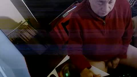 Snapshot of hacknoob62 chatting on 26, 12, 2024 hacknoob62 online show from 26, 12, 2024