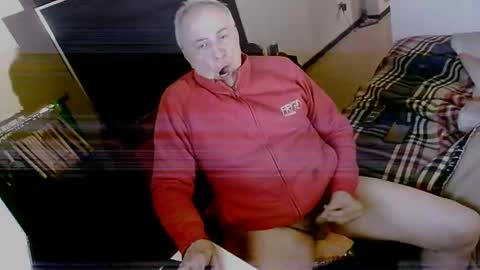 Snapshot of hacknoob62 chatting on 13, 1, 2025 hacknoob62 online show from 13, 1, 2025