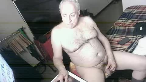 Snapshot of hacknoob62 chatting on 26, 1, 2025 hacknoob62 online show from 26, 1, 2025