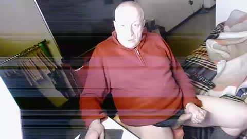 Snapshot of hacknoob62 chatting on 7, 2, 2025 hacknoob62 online show from 7, 2, 2025