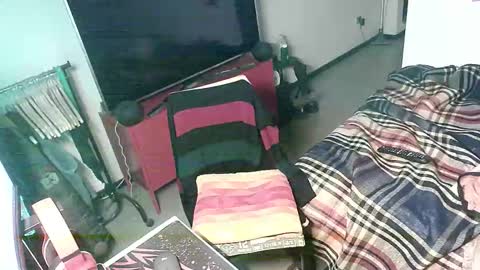 Snapshot of hacknoob62 chatting on 27, 11, 2025 hacknoob62 online show from 27, 11, 2025