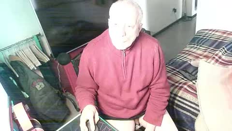 Snapshot of hacknoob62 chatting on 11, 1, 2026 hacknoob62 online show from 11, 1, 2026