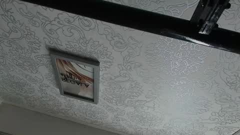 hada online show from 13, 1, 2026