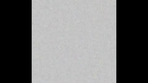 hada online show from 16, 3, 2026