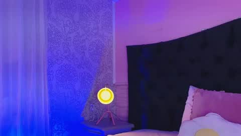 Snapshot of hada_blue_ chatting on 28, 5, 2026 hada online show from 28, 5, 2026