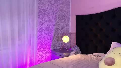 Snapshot of hada_blue_ chatting on 3, 6, 2026 hada online show from 3, 6, 2026