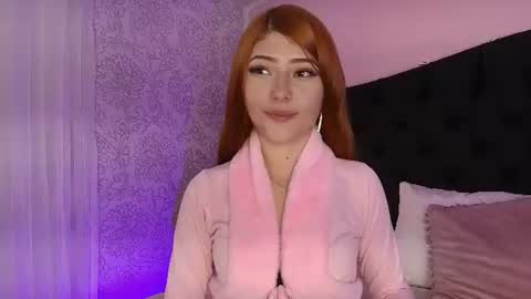 Snapshot of hada_blue_ chatting on 12, 6, 2026 hada online show from 12, 6, 2026