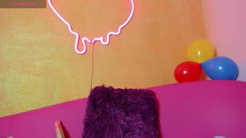 hada_magica online show from 15, 3, 2026