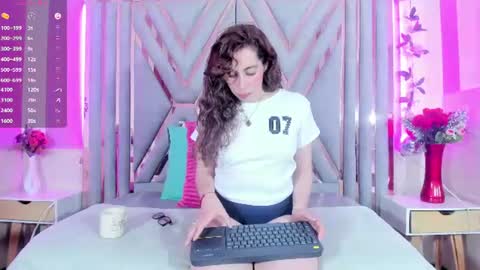 hada online show from 9, 7, 2026