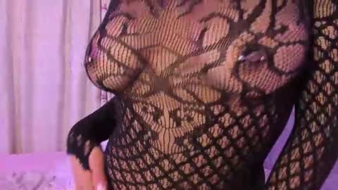 Hada online show from 15, 7, 2026