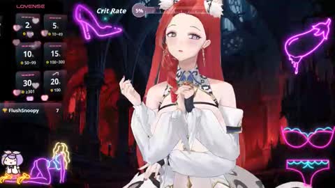 Ashley online show from 16, 9, 2025