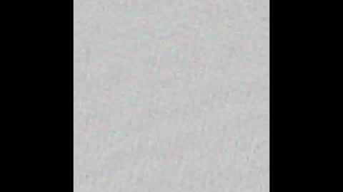 Ashley online show from 19, 9, 2025