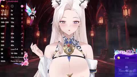 Ashley online show from 27, 2, 2026