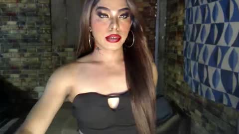 SAM online show from 7, 6, 2026