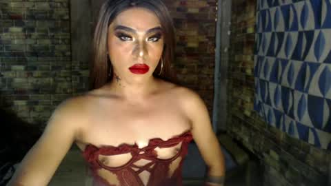 SAM online show from 11, 6, 2026