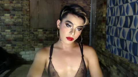 SAM online show from 26, 6, 2026