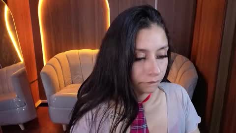 hadda_crazy_b online show from 19, 2, 2026