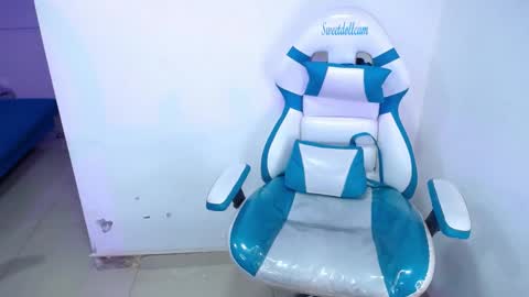 HaddaCrazy online show from 11, 12, 2024