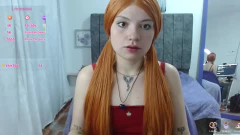 Hadde online show from 12, 1, 2026